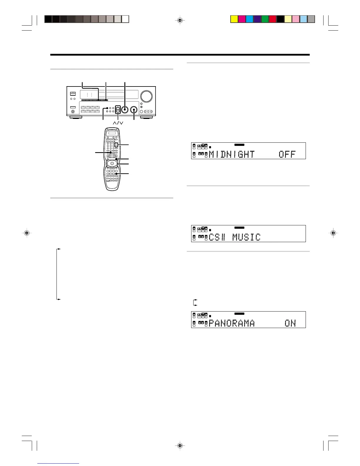 Page #33 background image