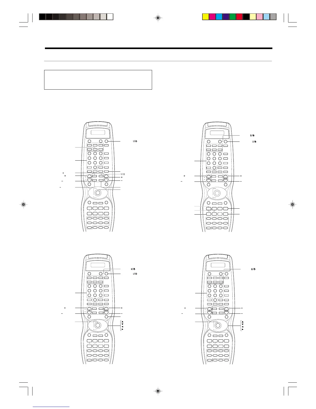 Page #41 background image