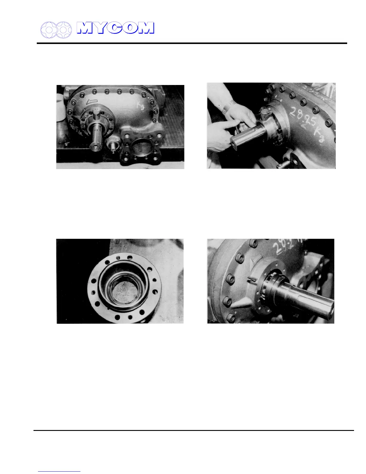 Page #24 background image