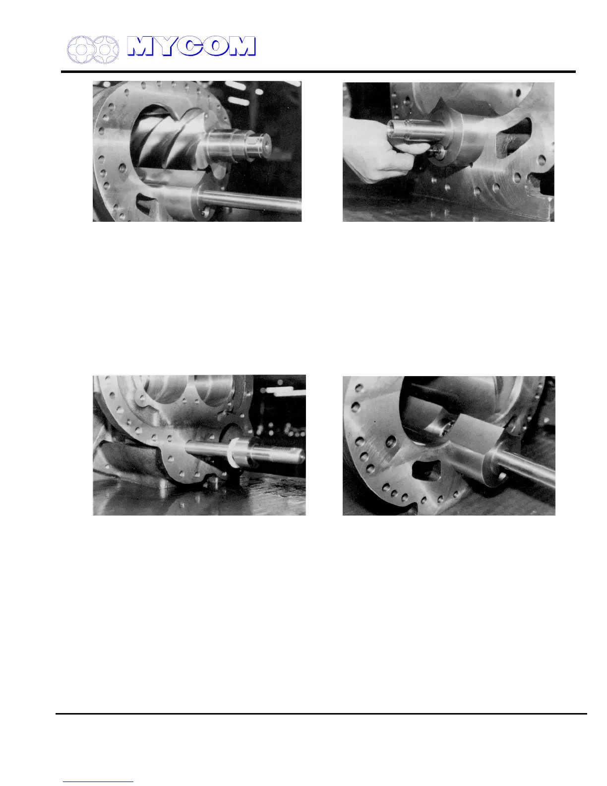 Page #36 background image