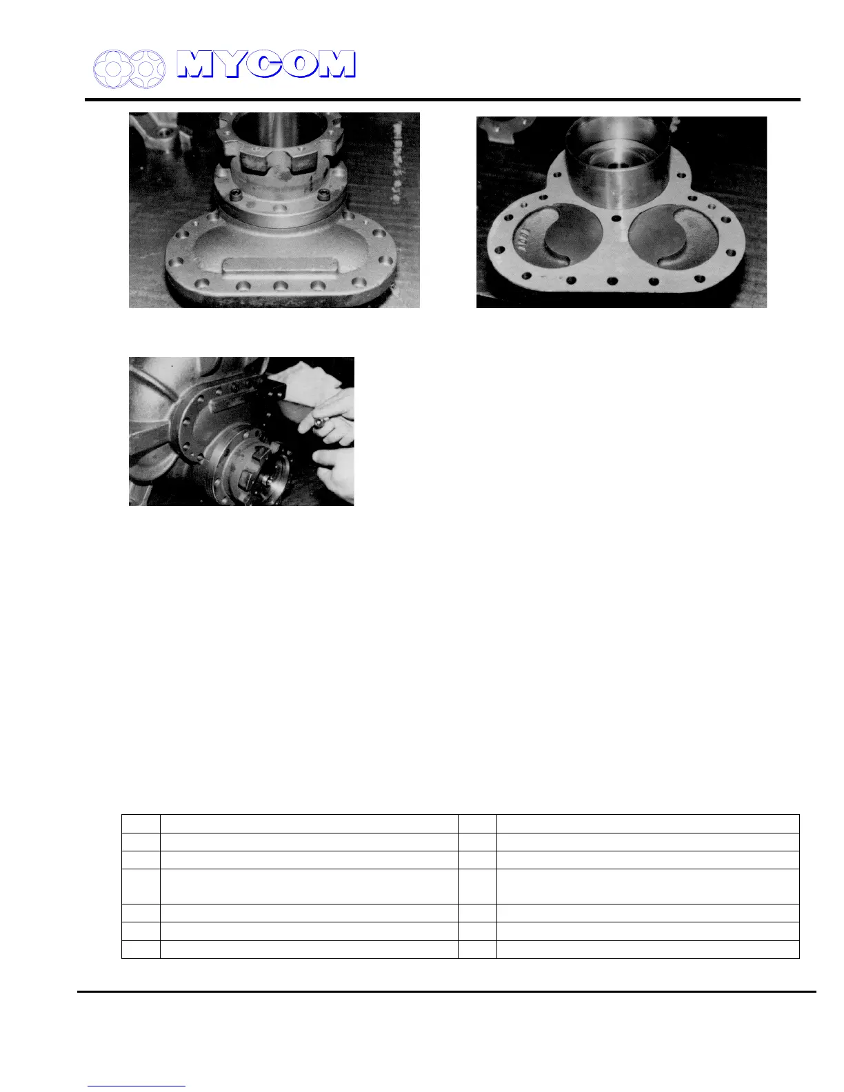 Page #47 background image