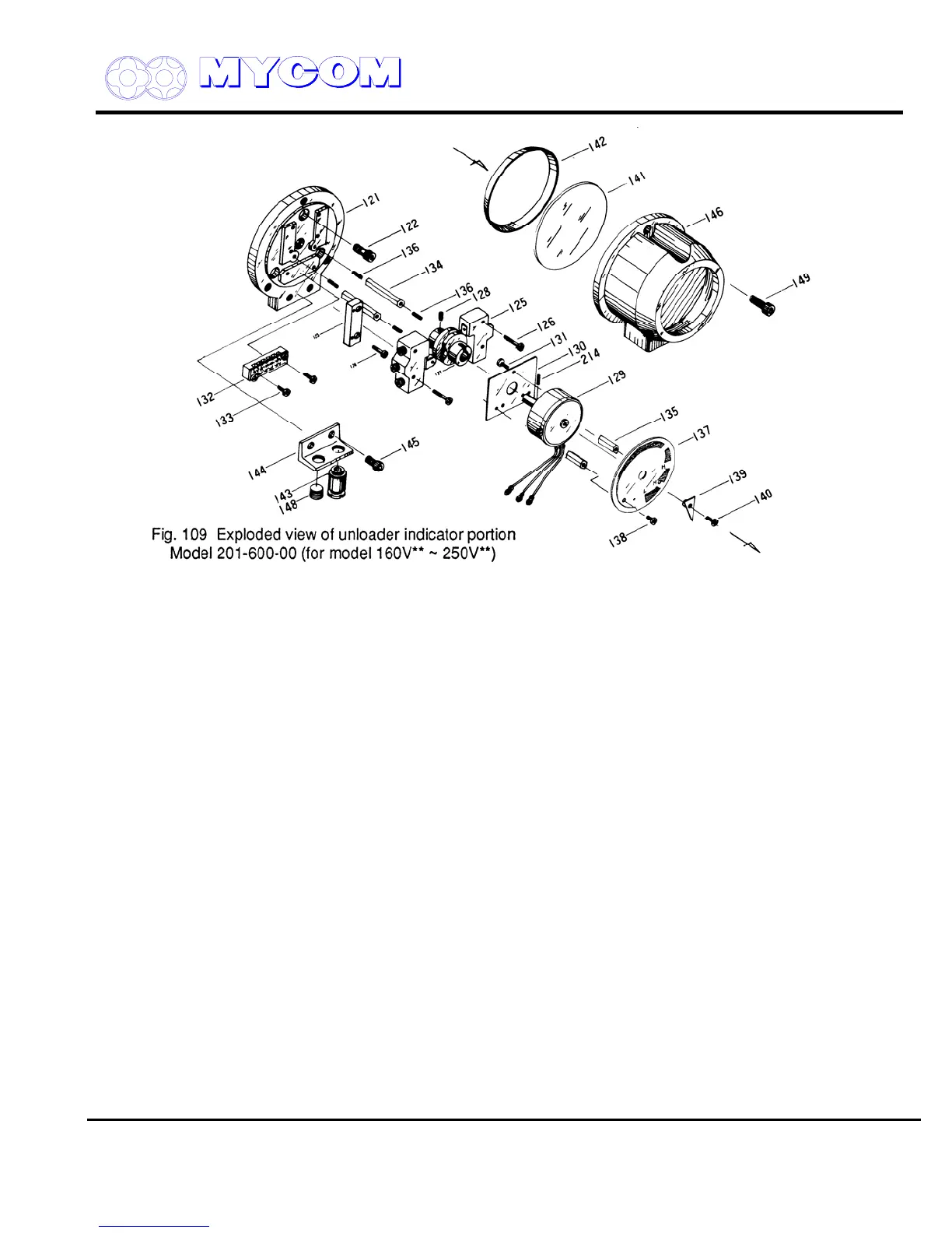 Page #51 background image