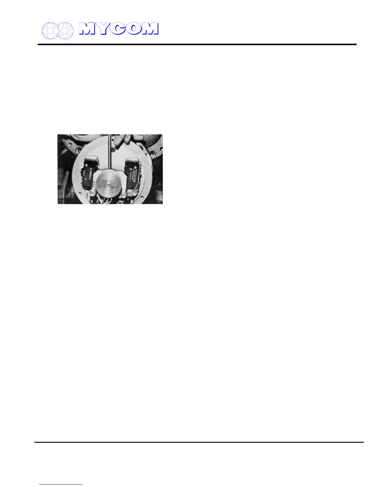 Page #53 background image