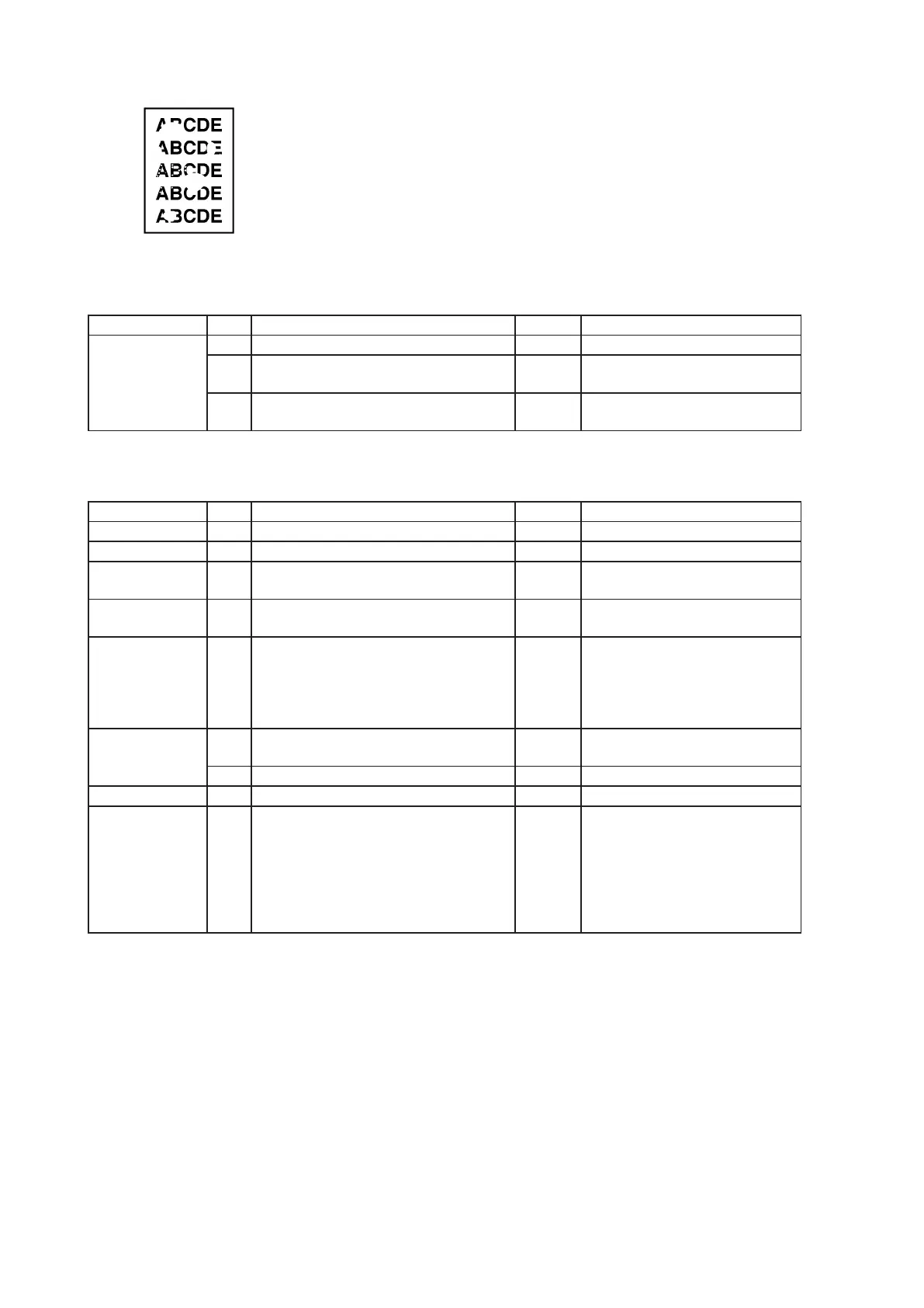 Page #274 background image