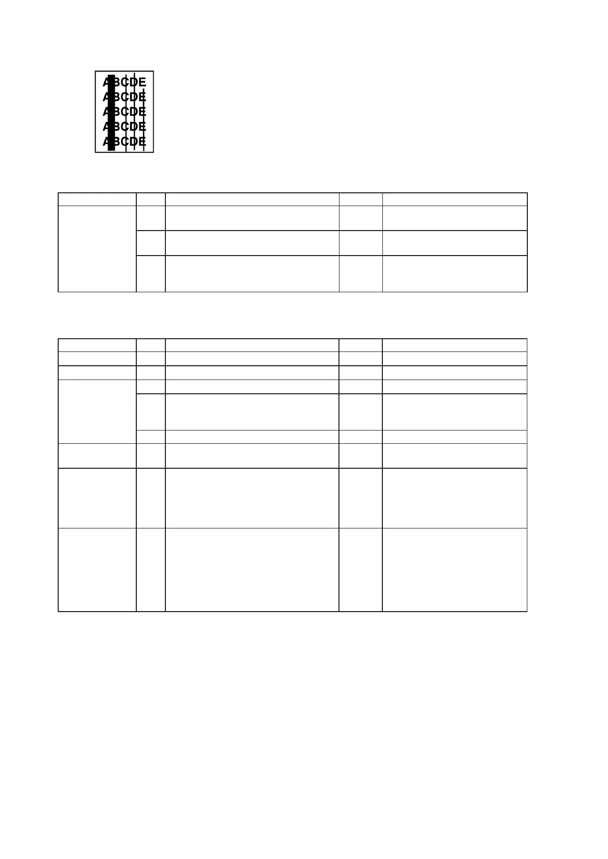 Page #275 background image
