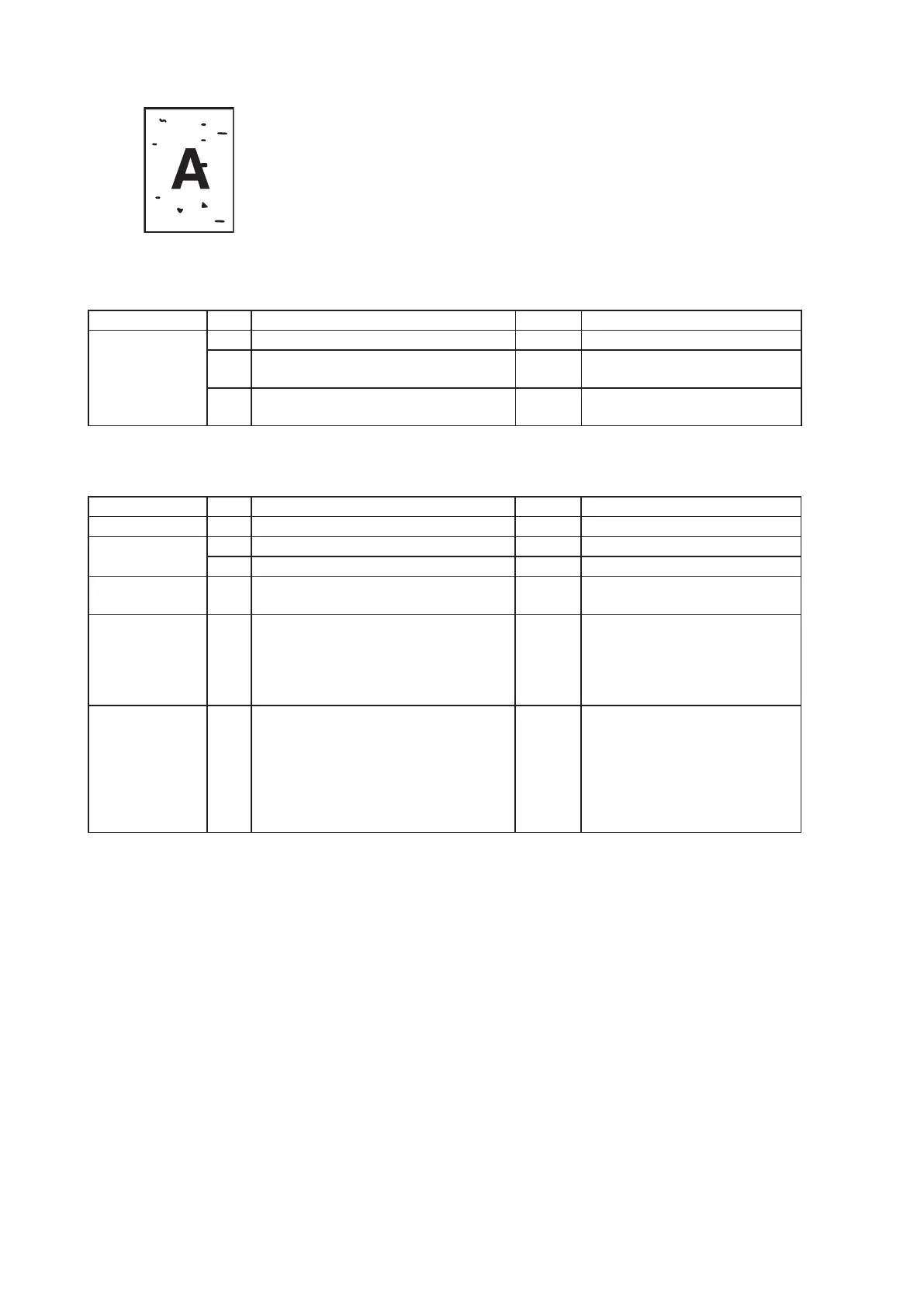 Page #276 background image