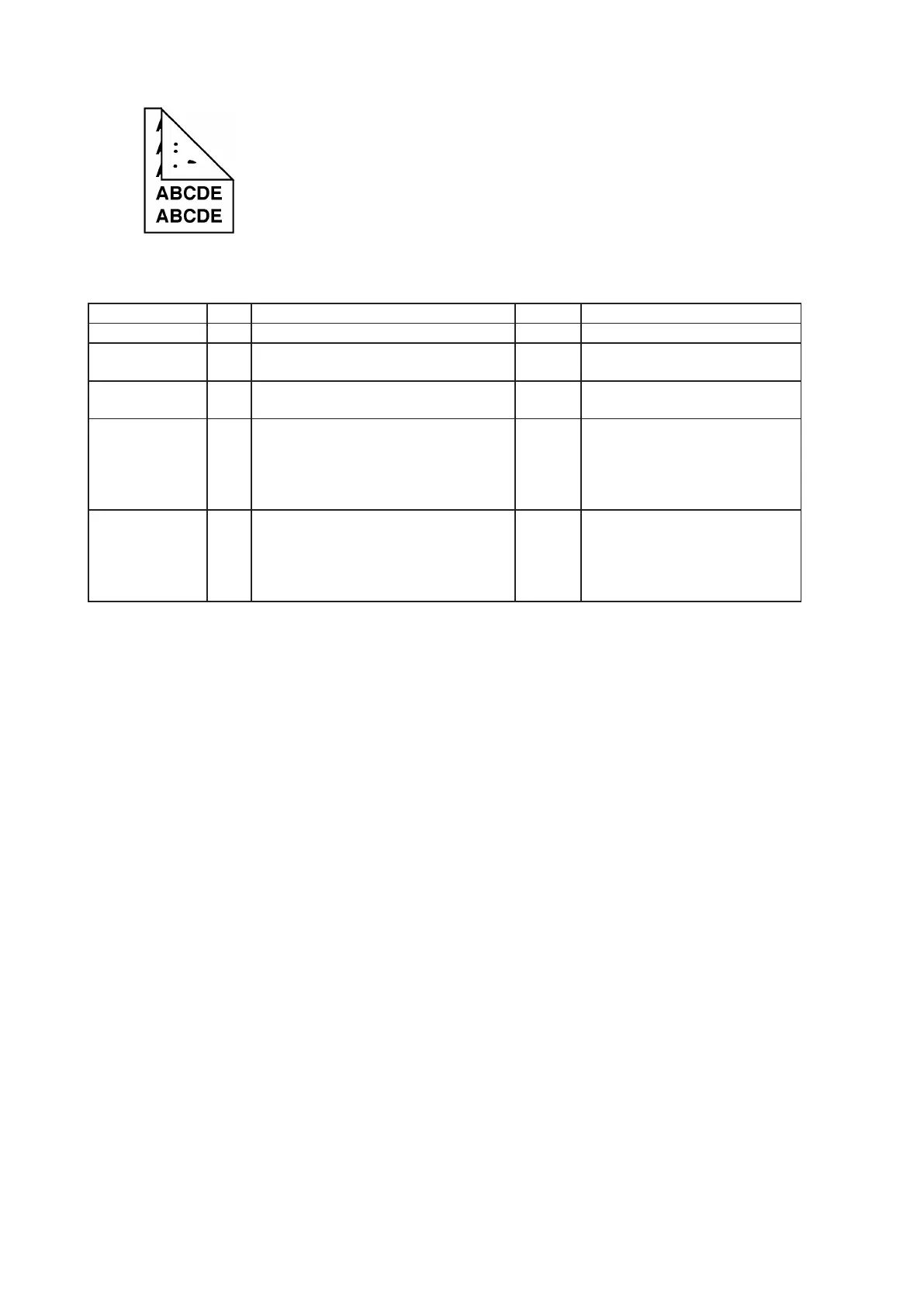 Page #277 background image