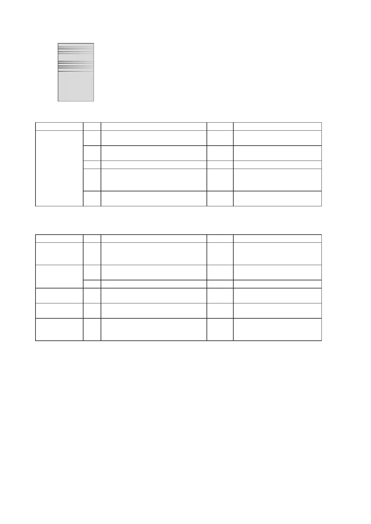Page #279 background image
