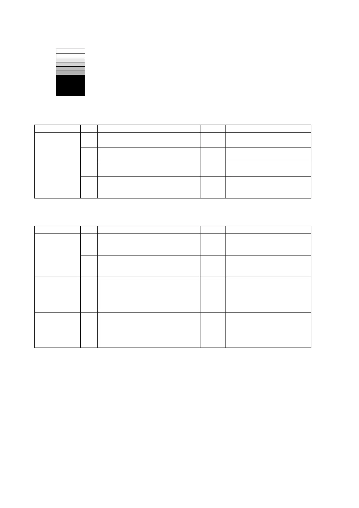 Page #280 background image