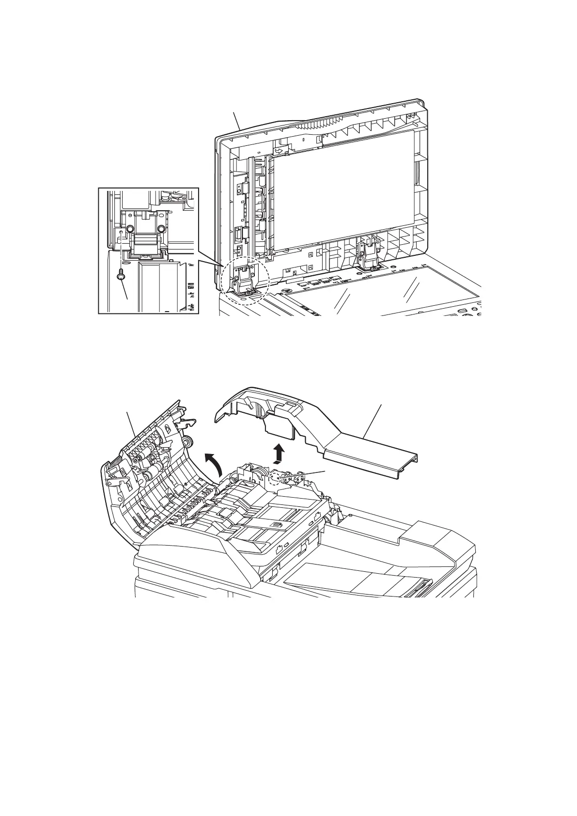 Page #297 background image