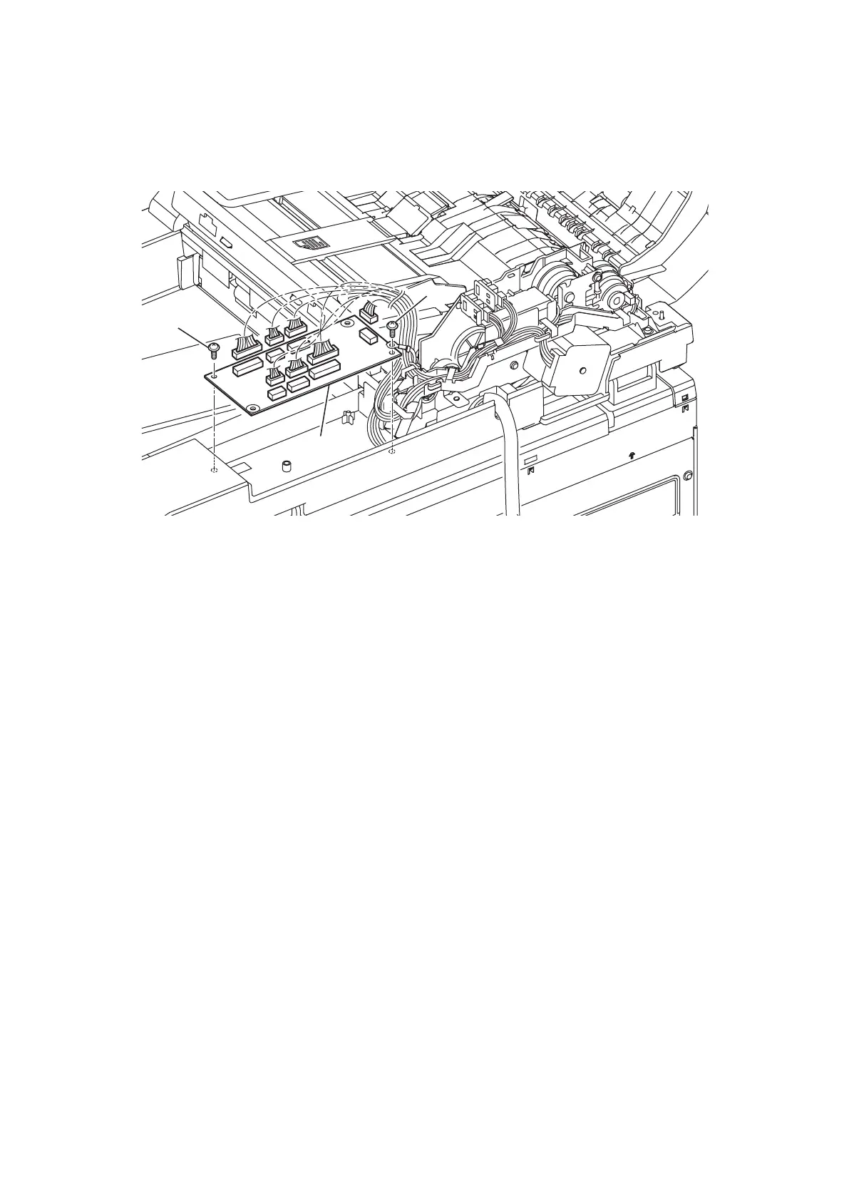 Page #299 background image