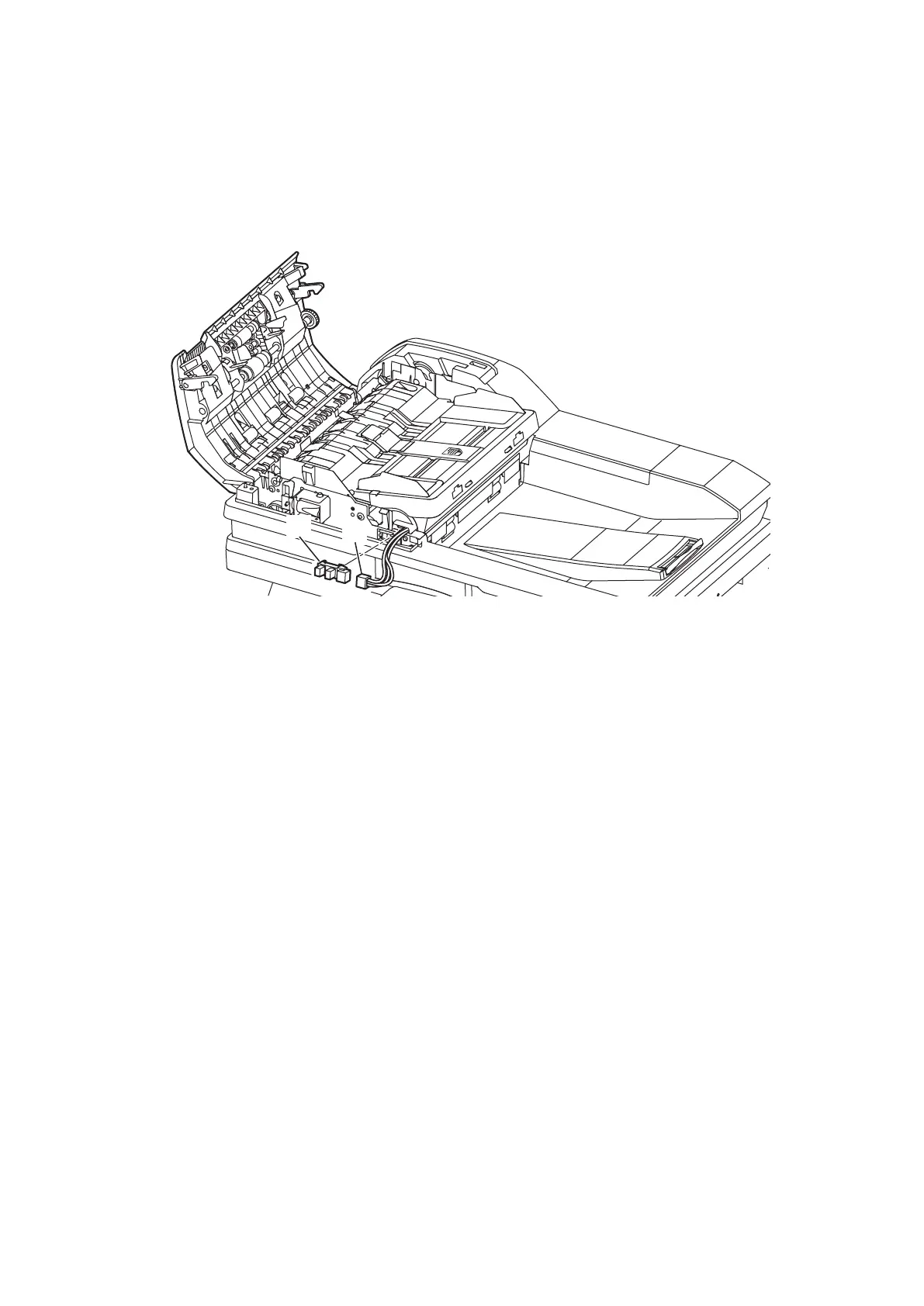 Page #301 background image
