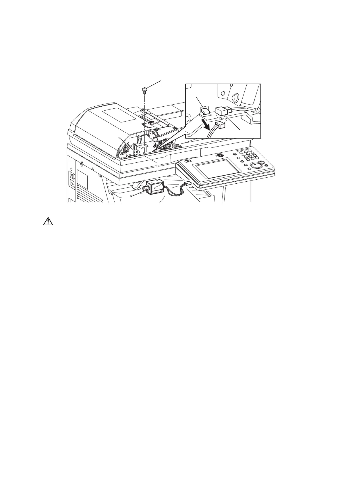 Page #302 background image