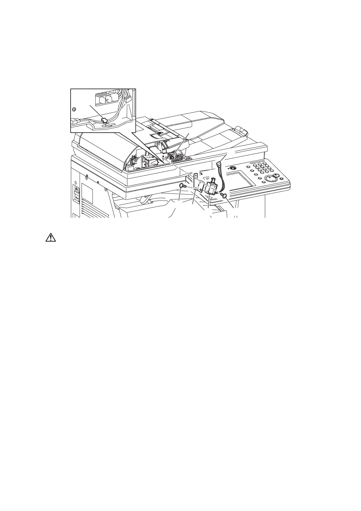 Page #303 background image