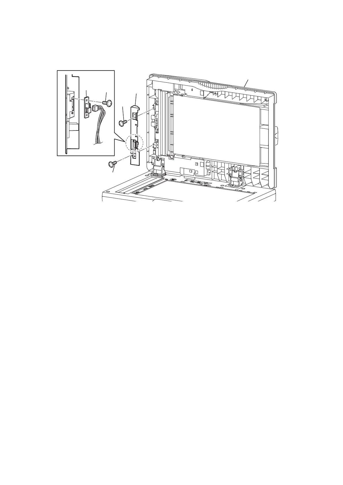 Page #304 background image