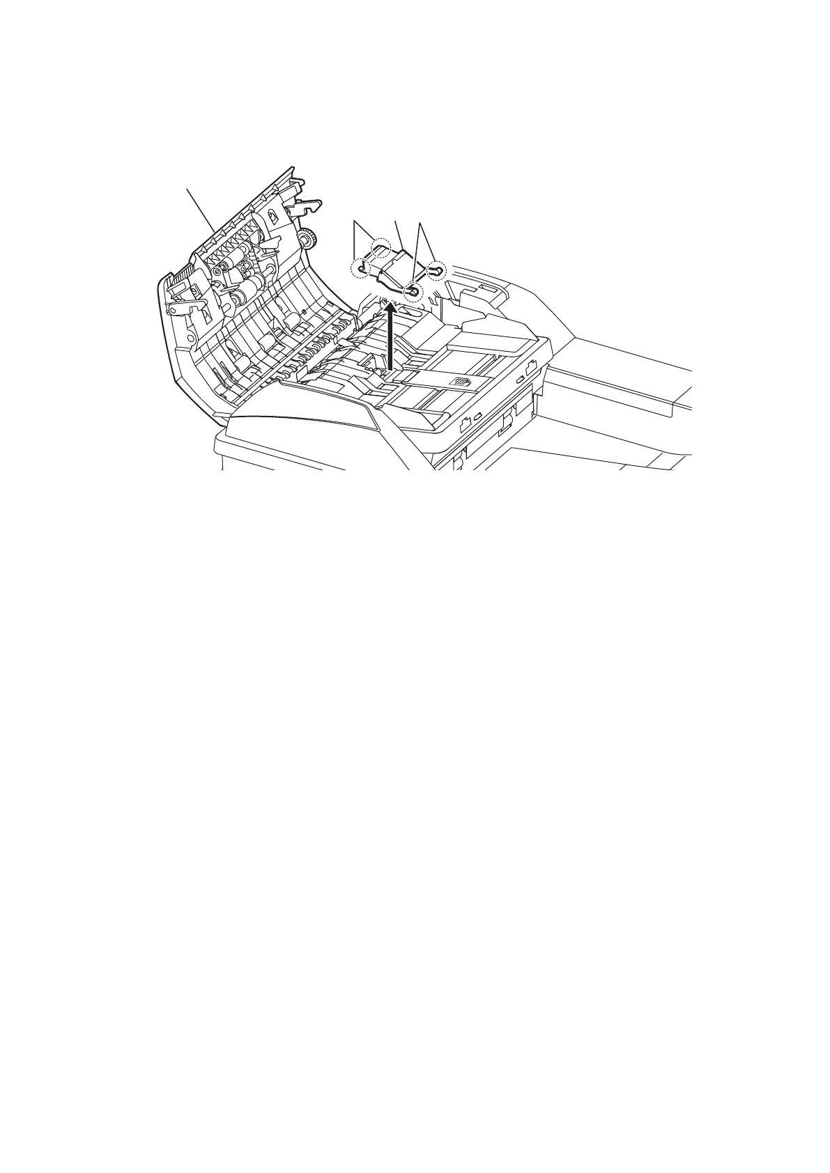 Page #307 background image