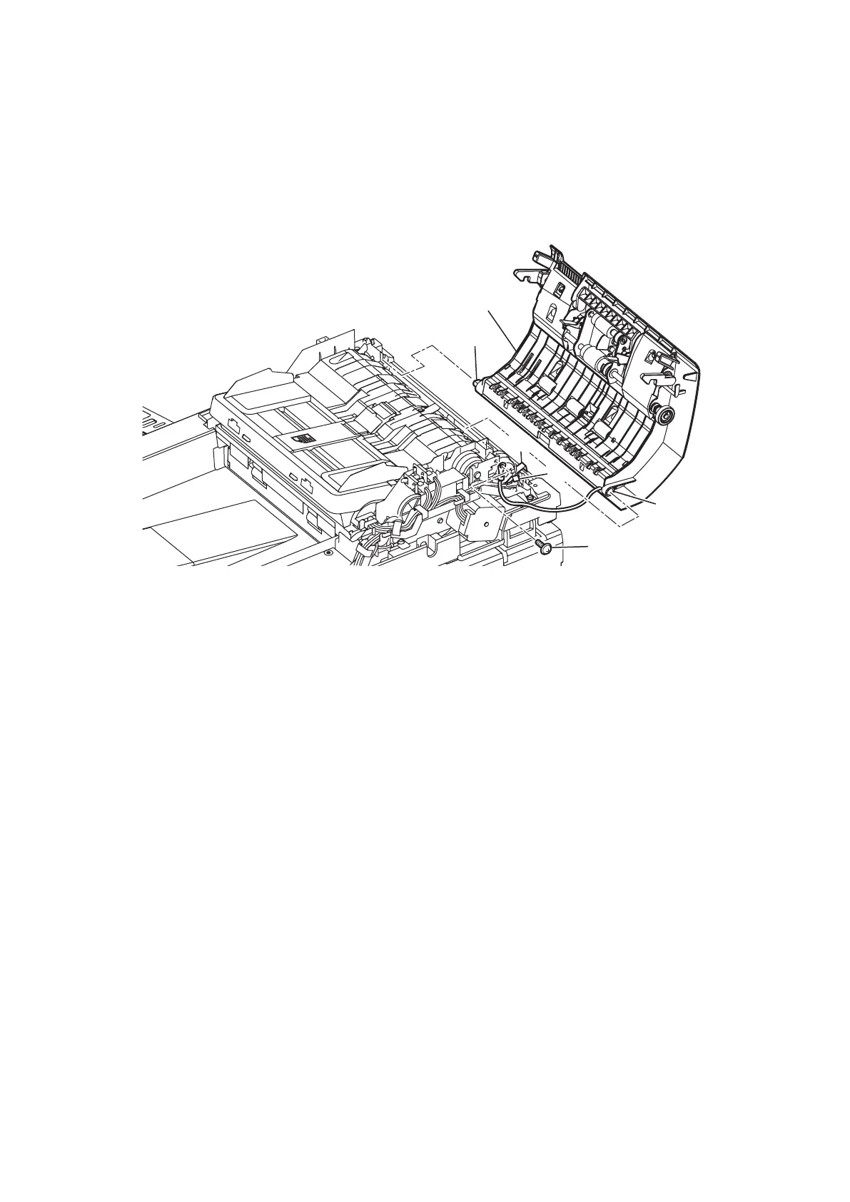 Page #309 background image