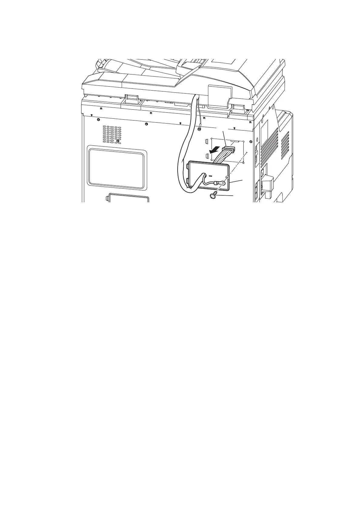 Page #314 background image