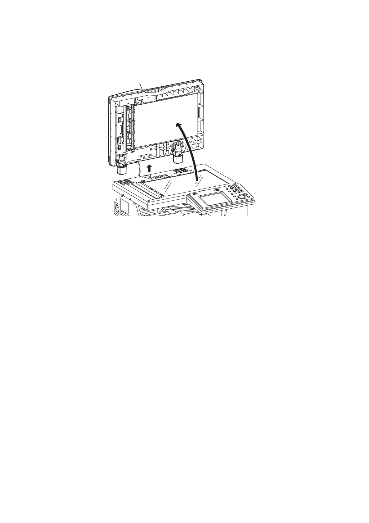 Page #315 background image