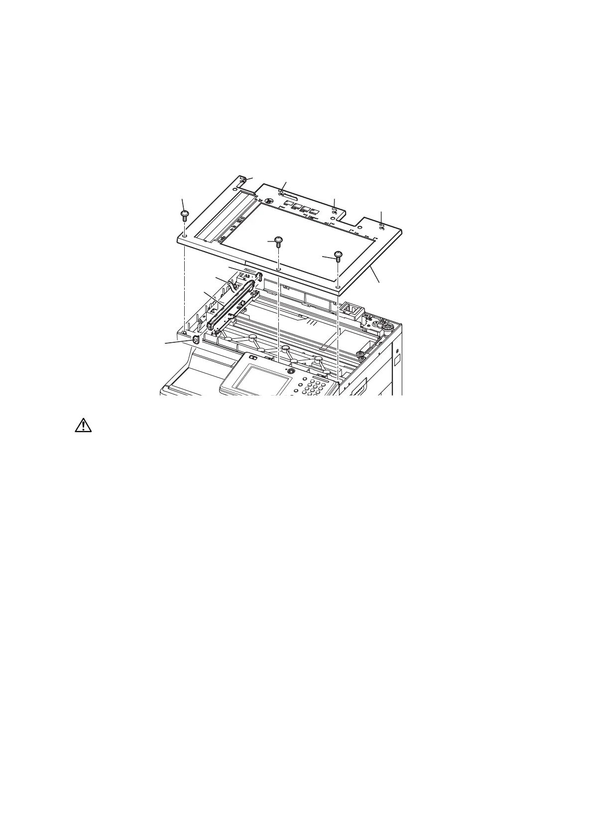 Page #319 background image