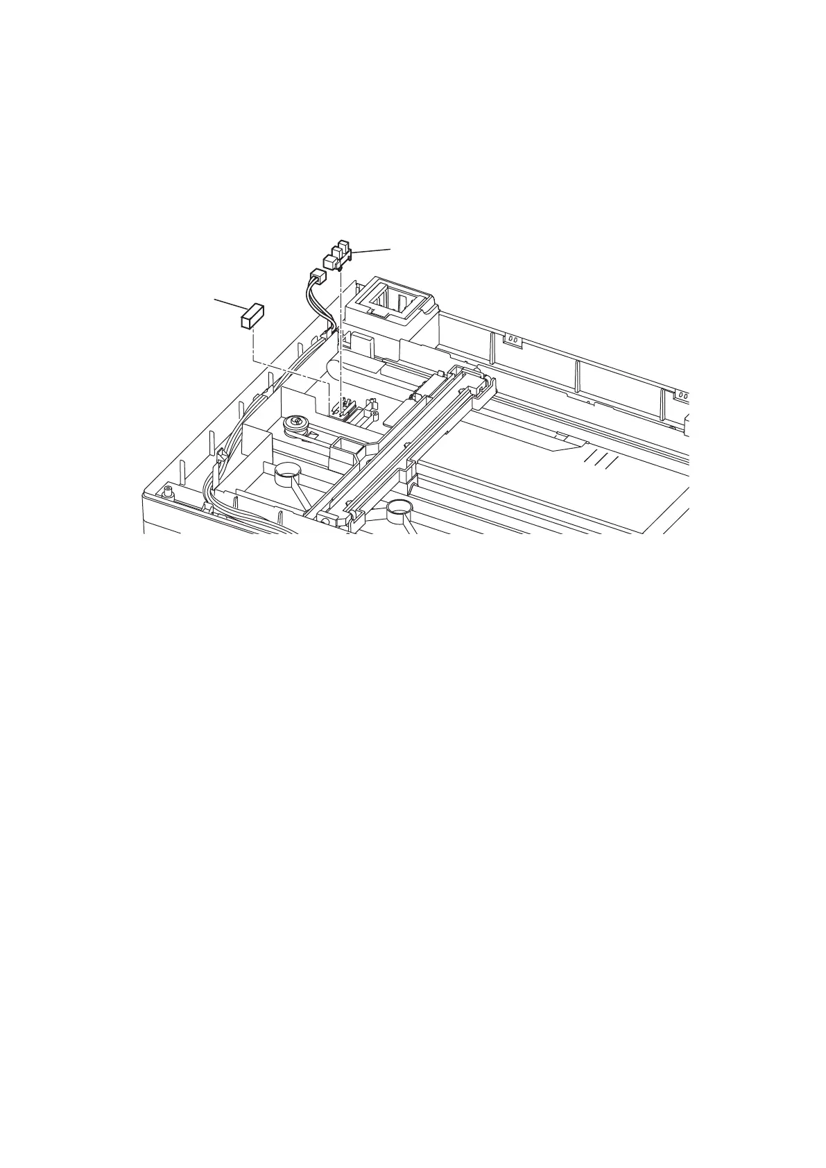 Page #321 background image