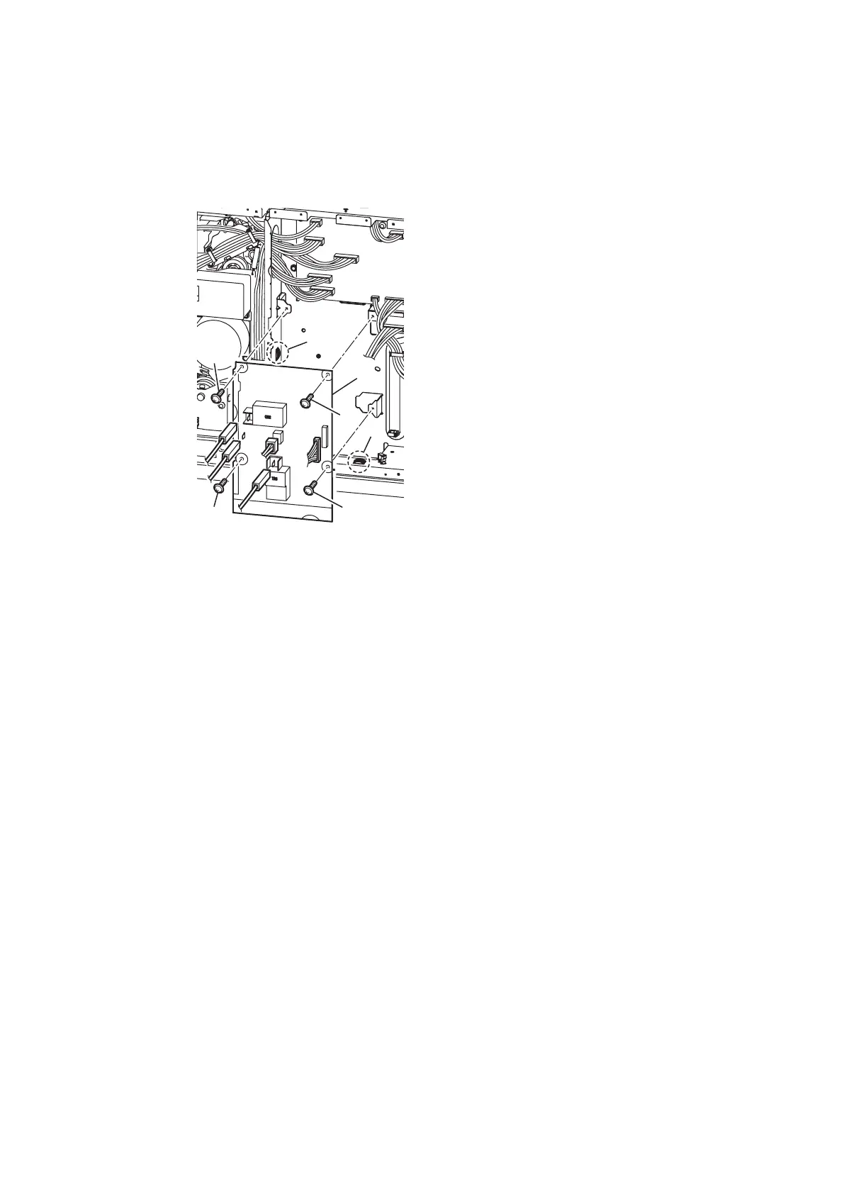 Page #330 background image