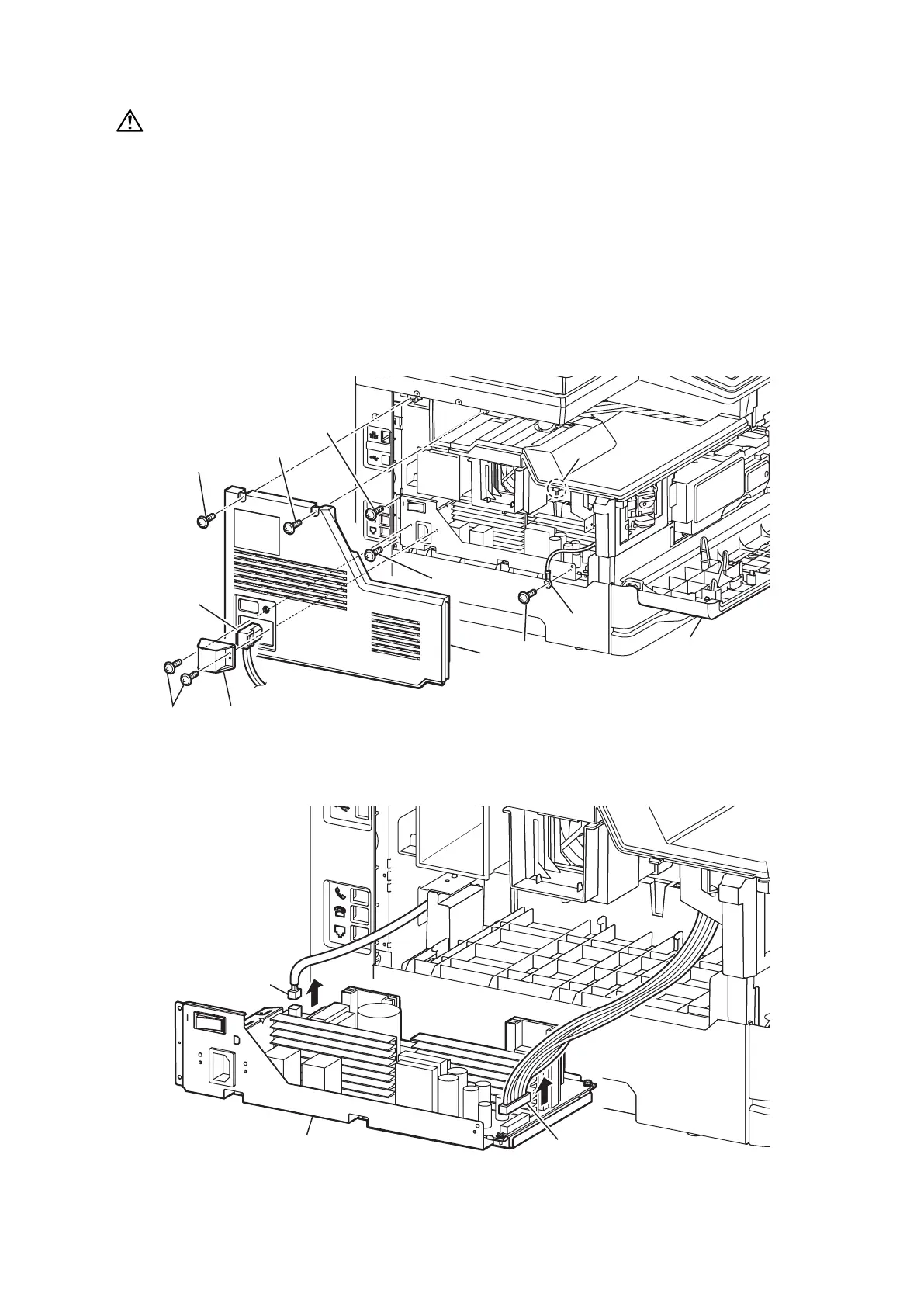 Page #332 background image