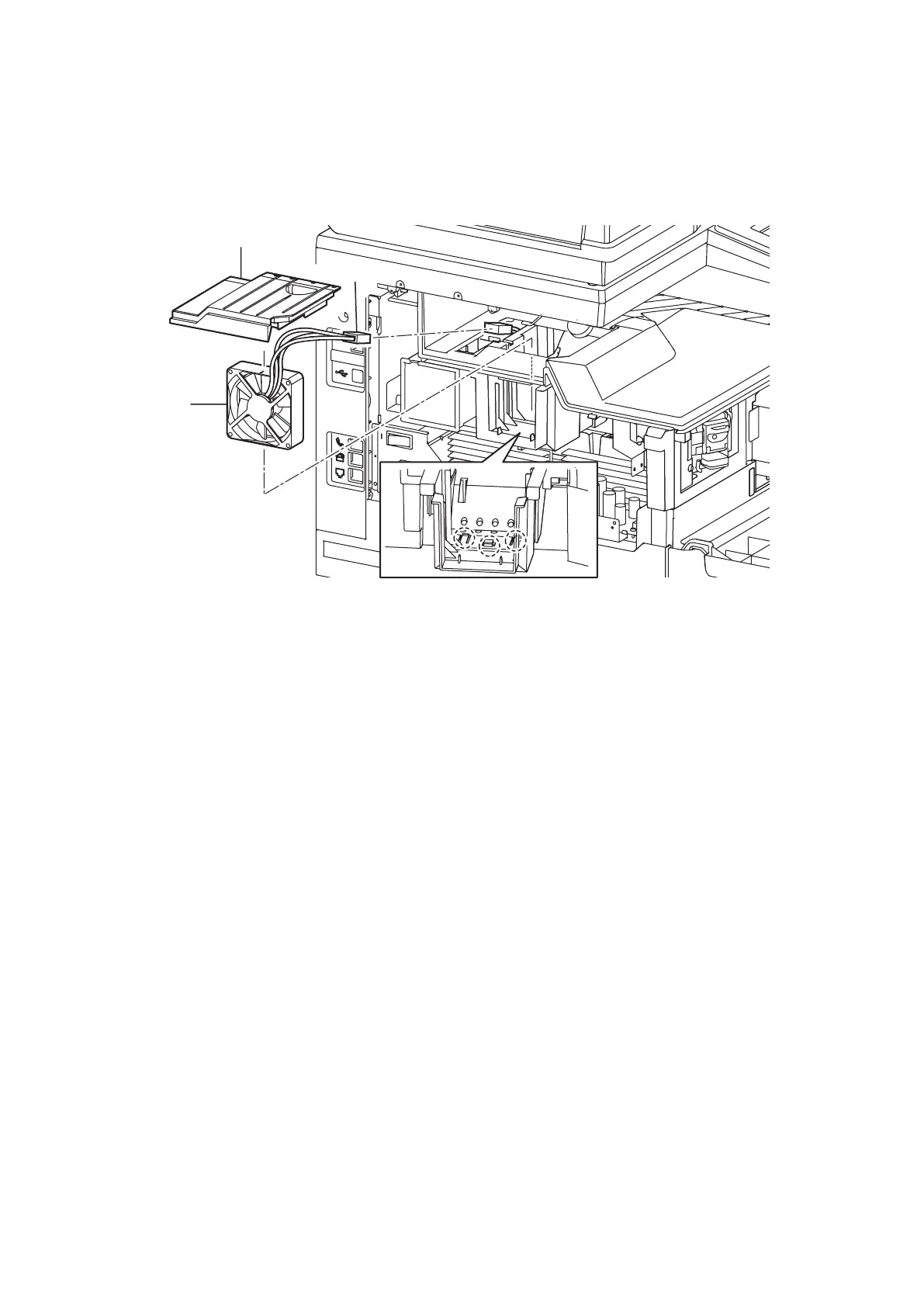 Page #334 background image