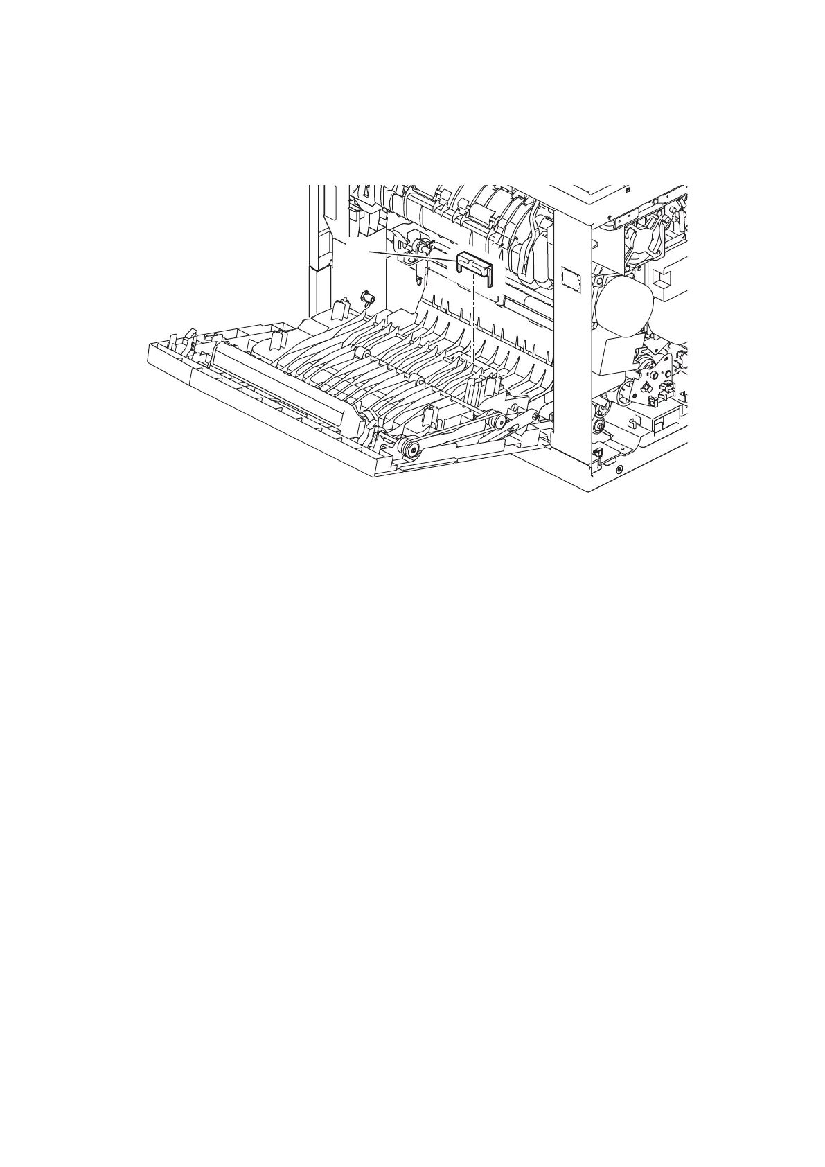 Page #341 background image
