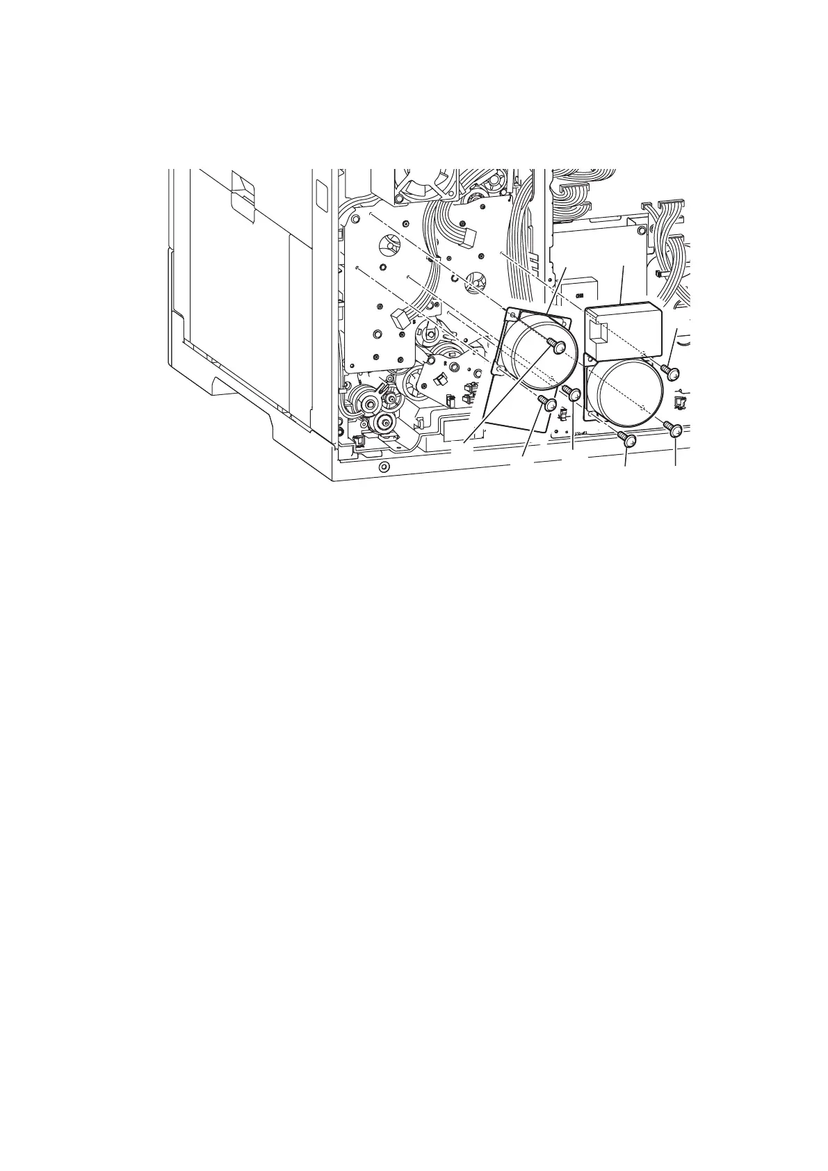 Page #342 background image