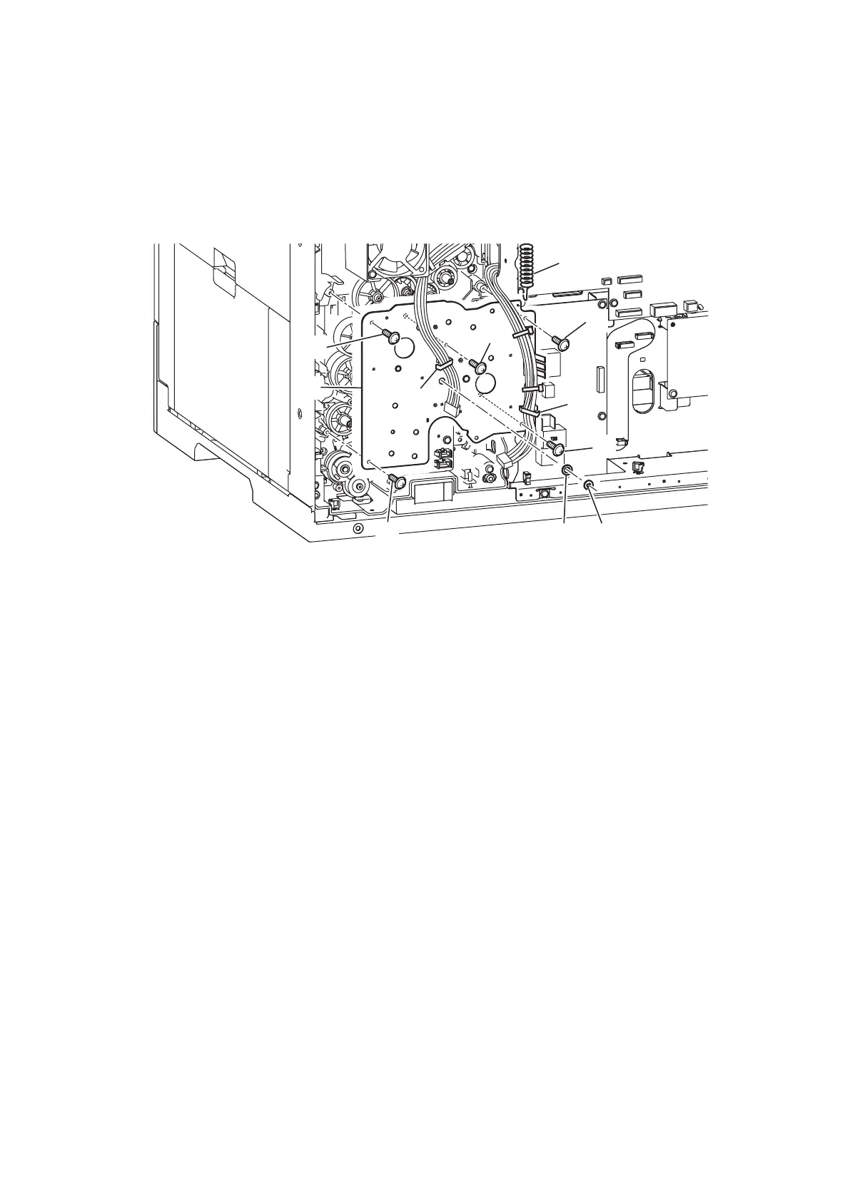 Page #344 background image