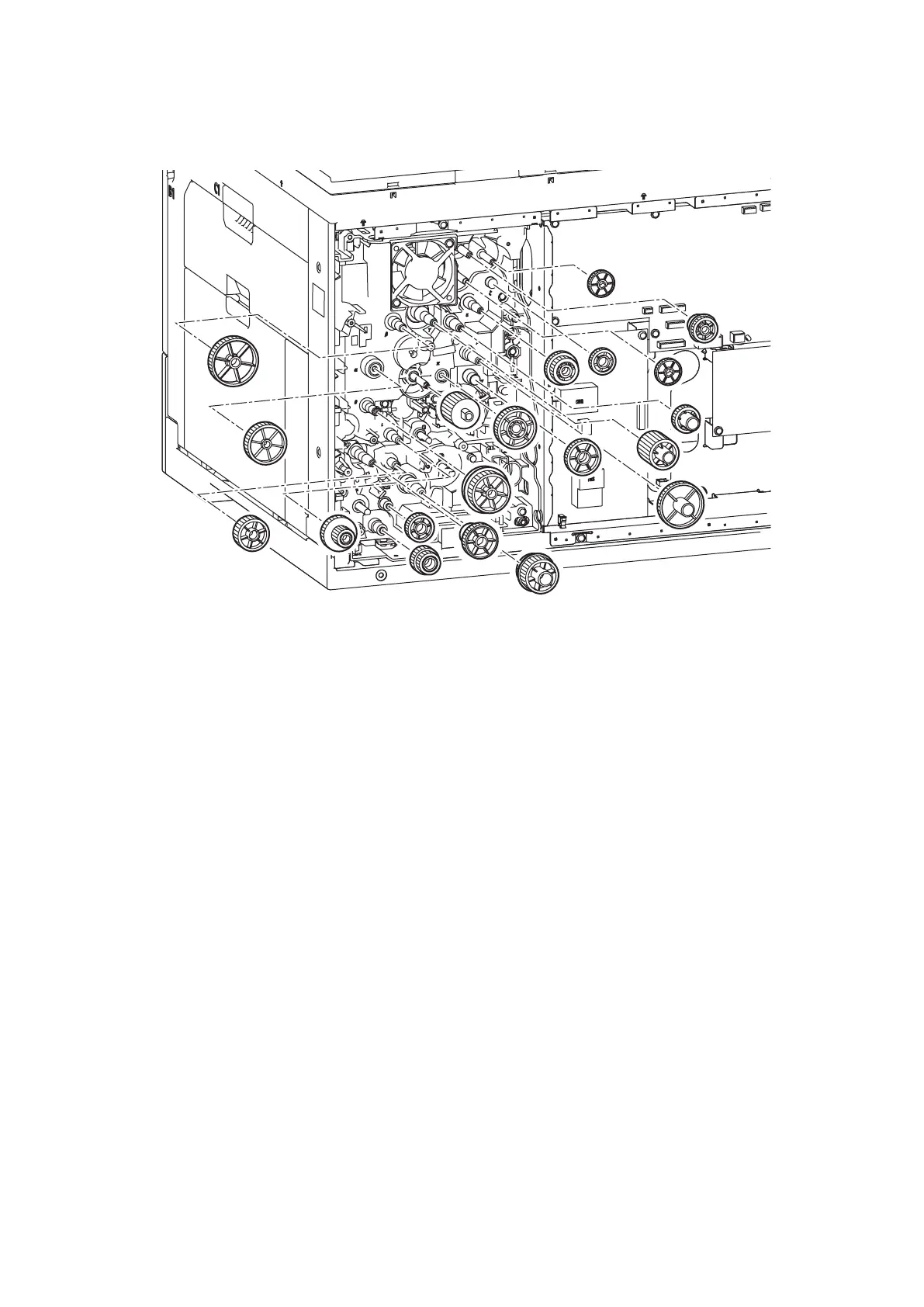 Page #345 background image