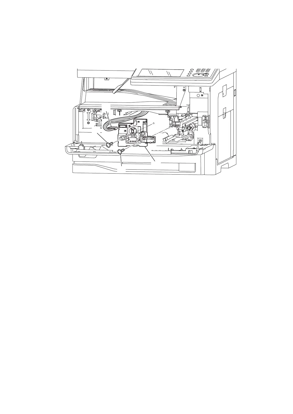 Page #346 background image
