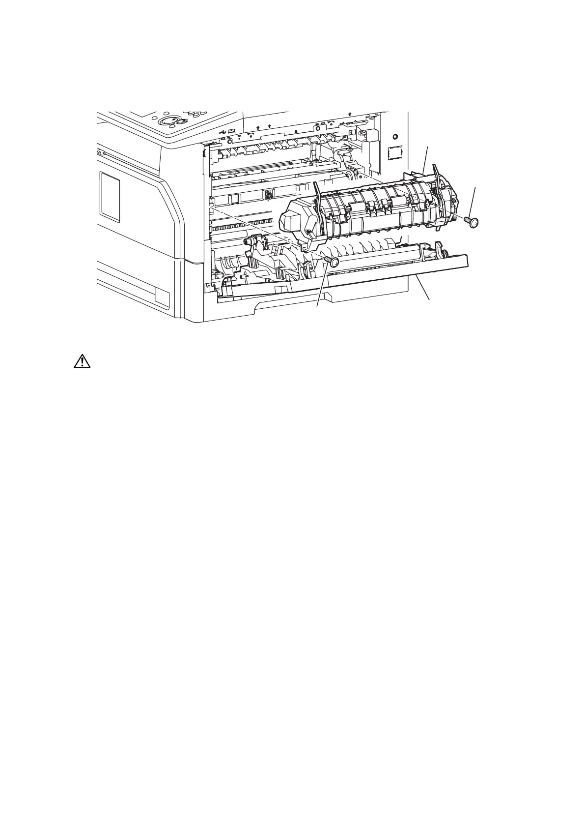 Page #350 background image