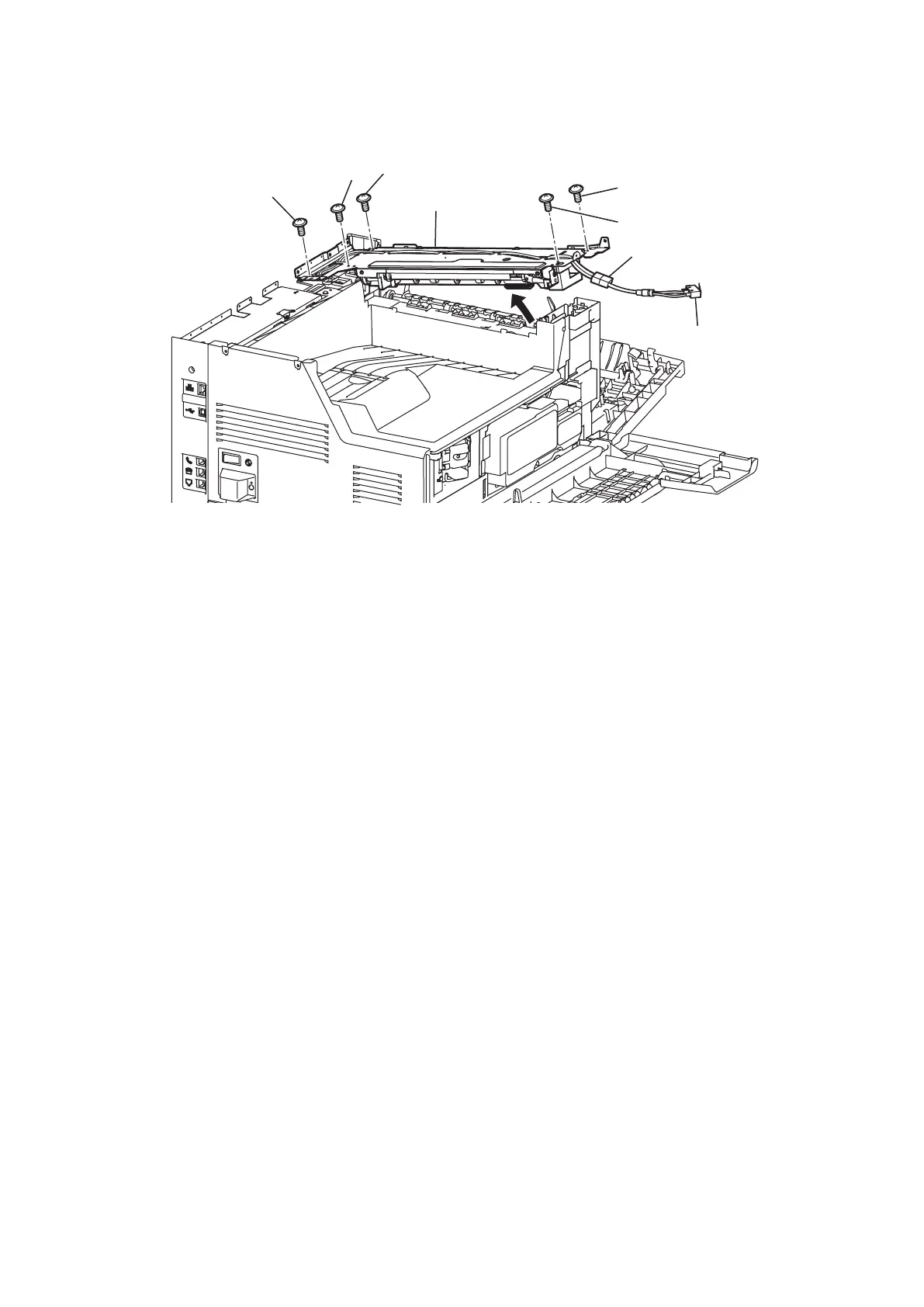 Page #353 background image