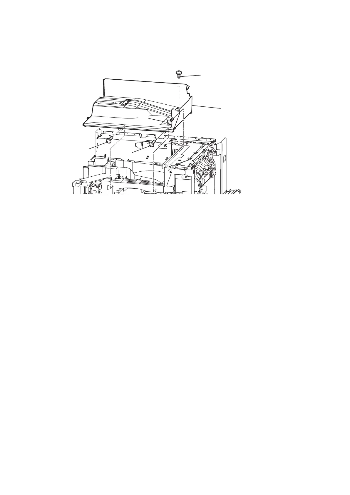 Page #354 background image