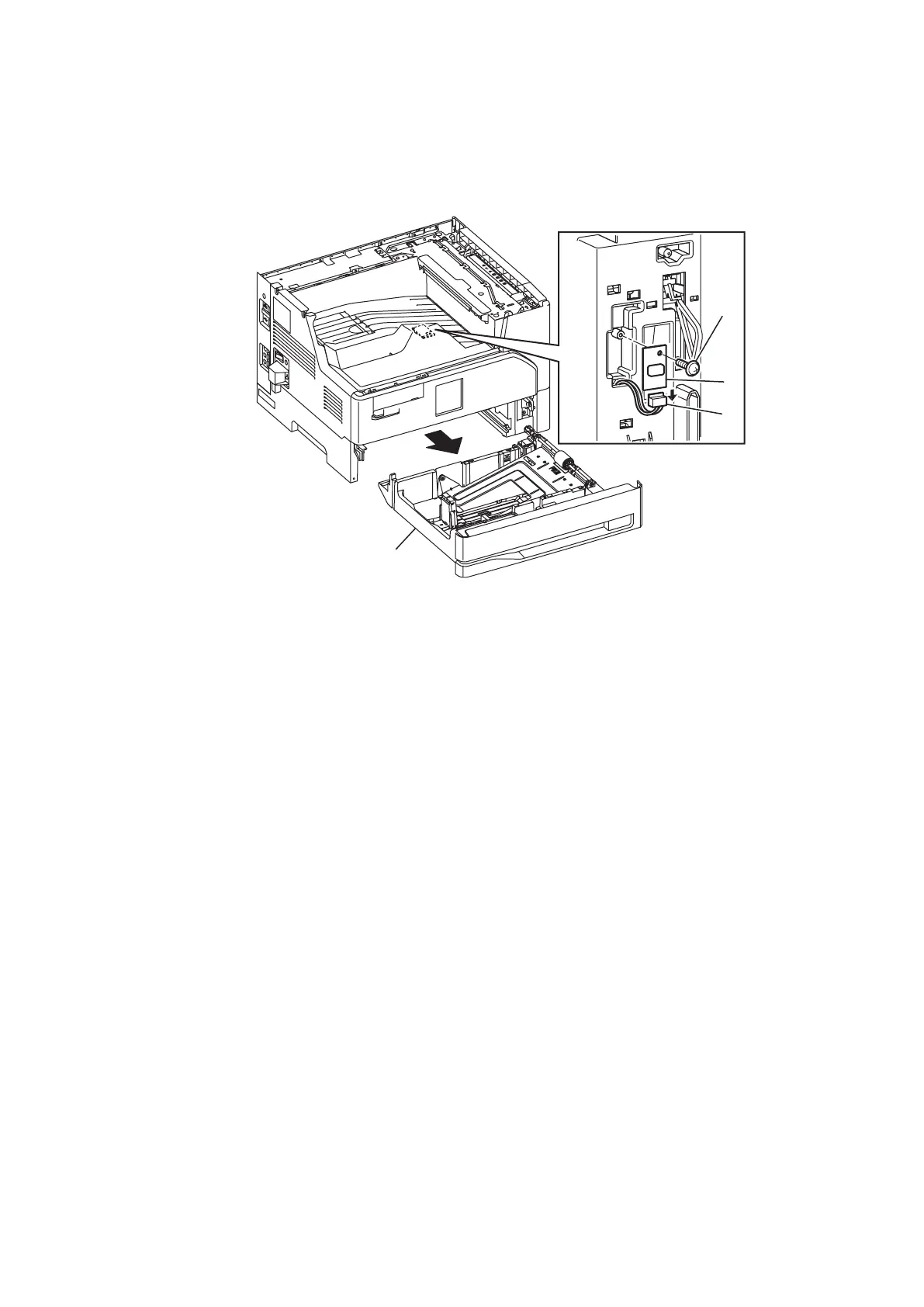 Page #362 background image