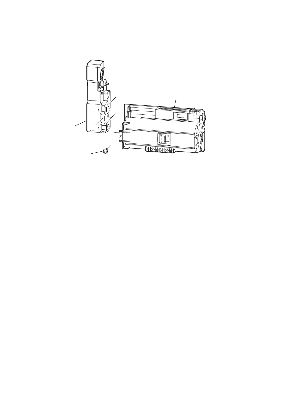 Page #372 background image