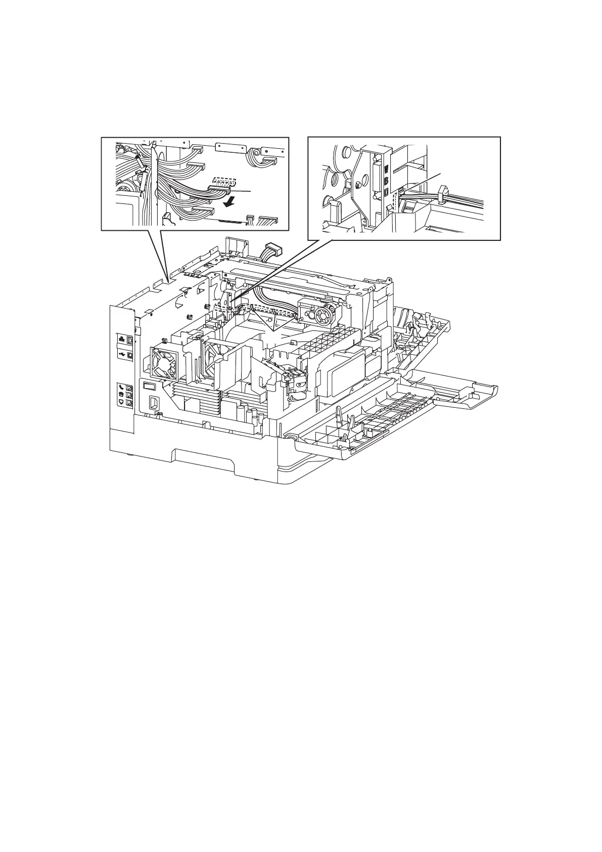 Page #376 background image