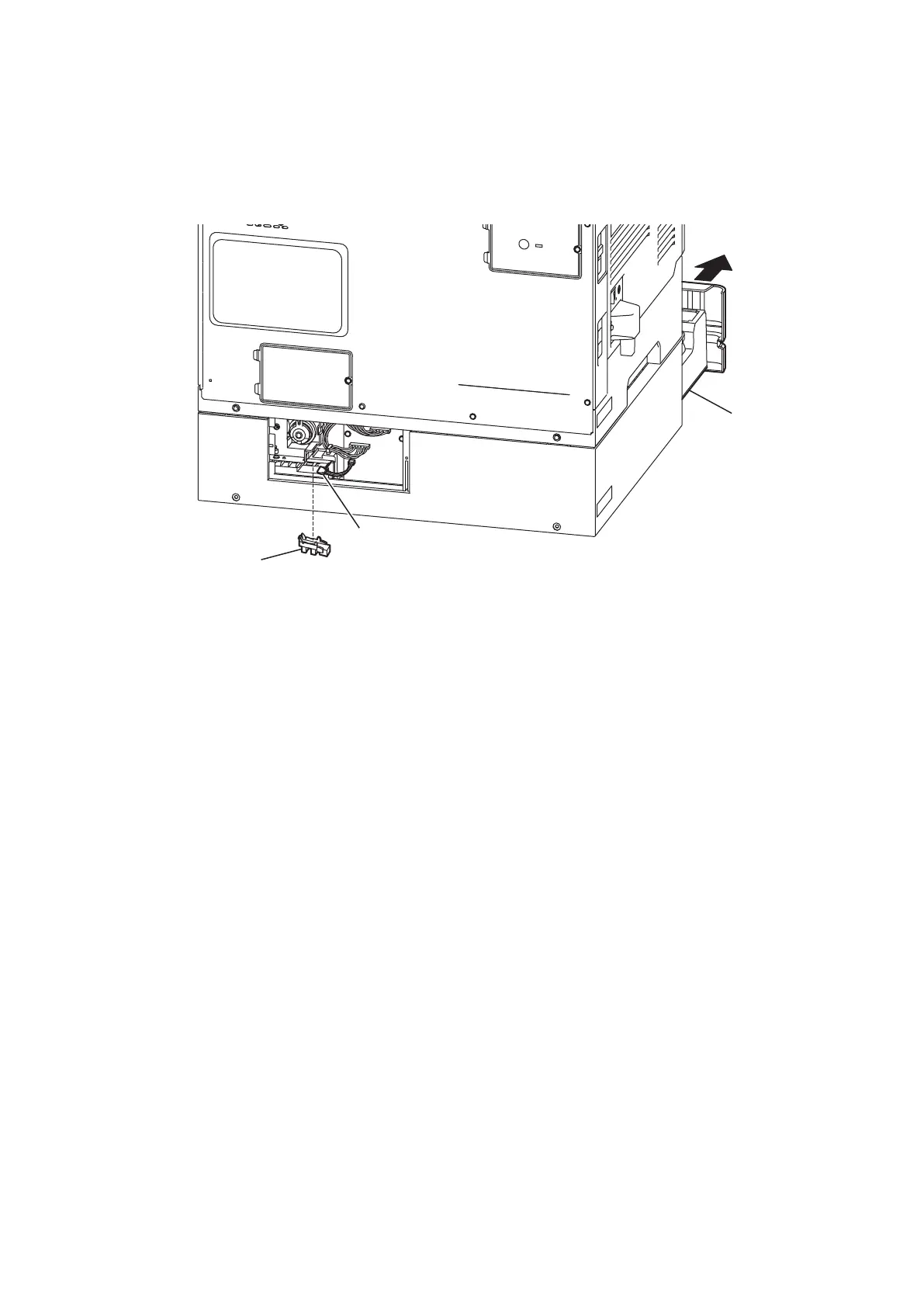 Page #384 background image