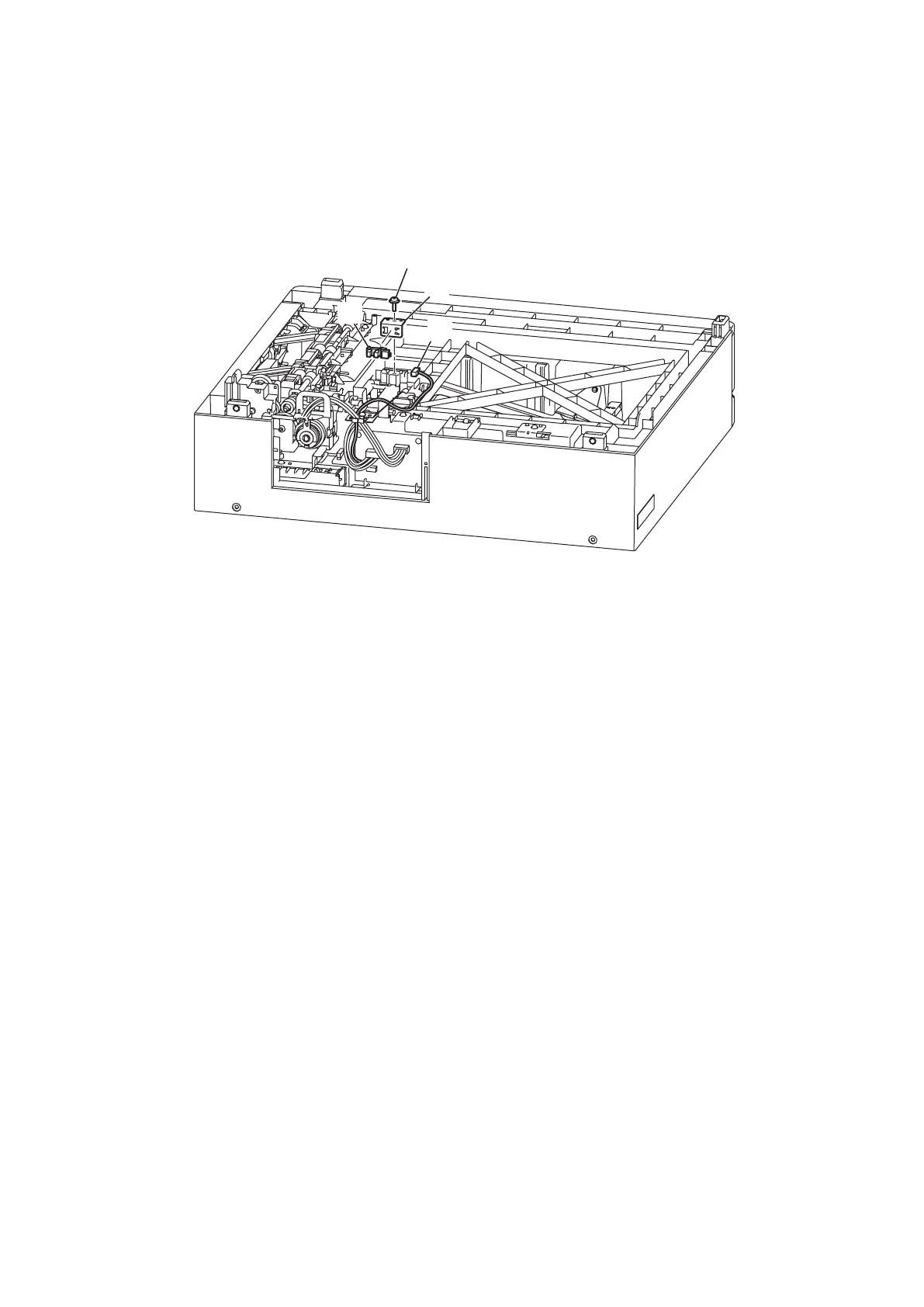 Page #385 background image