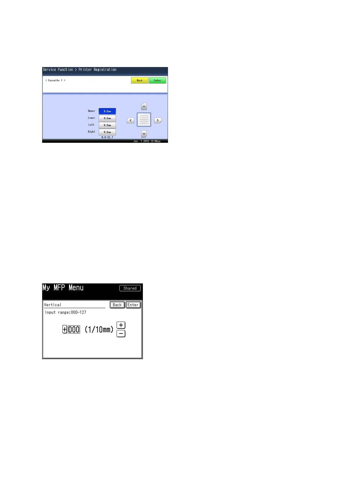 Page #391 background image