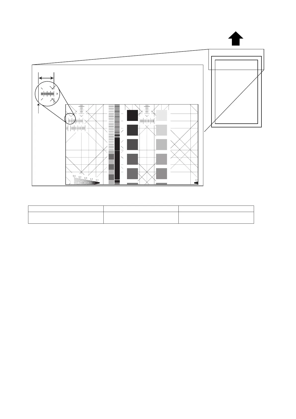 Page #399 background image