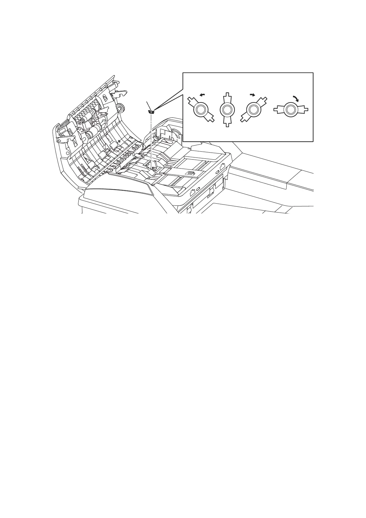 Page #400 background image