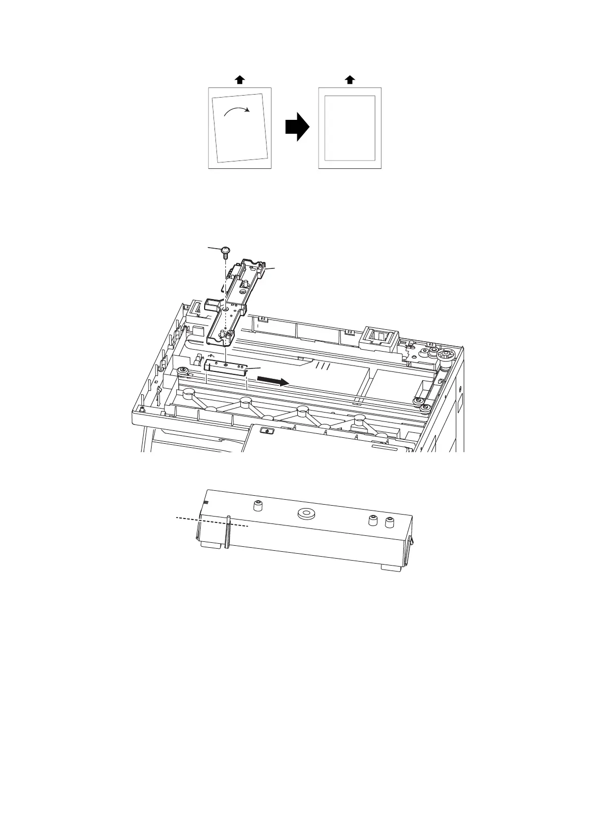Page #401 background image