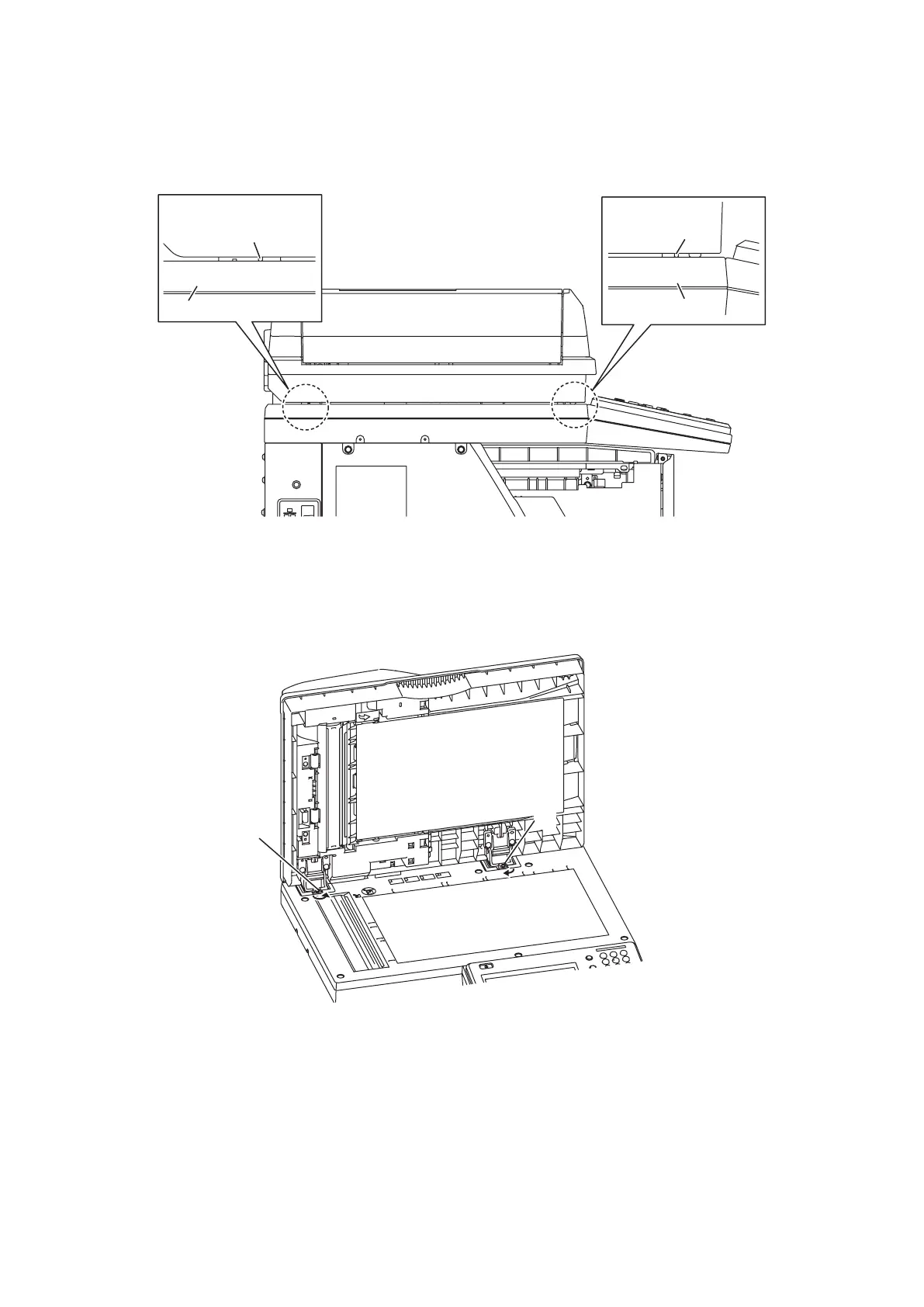Page #404 background image