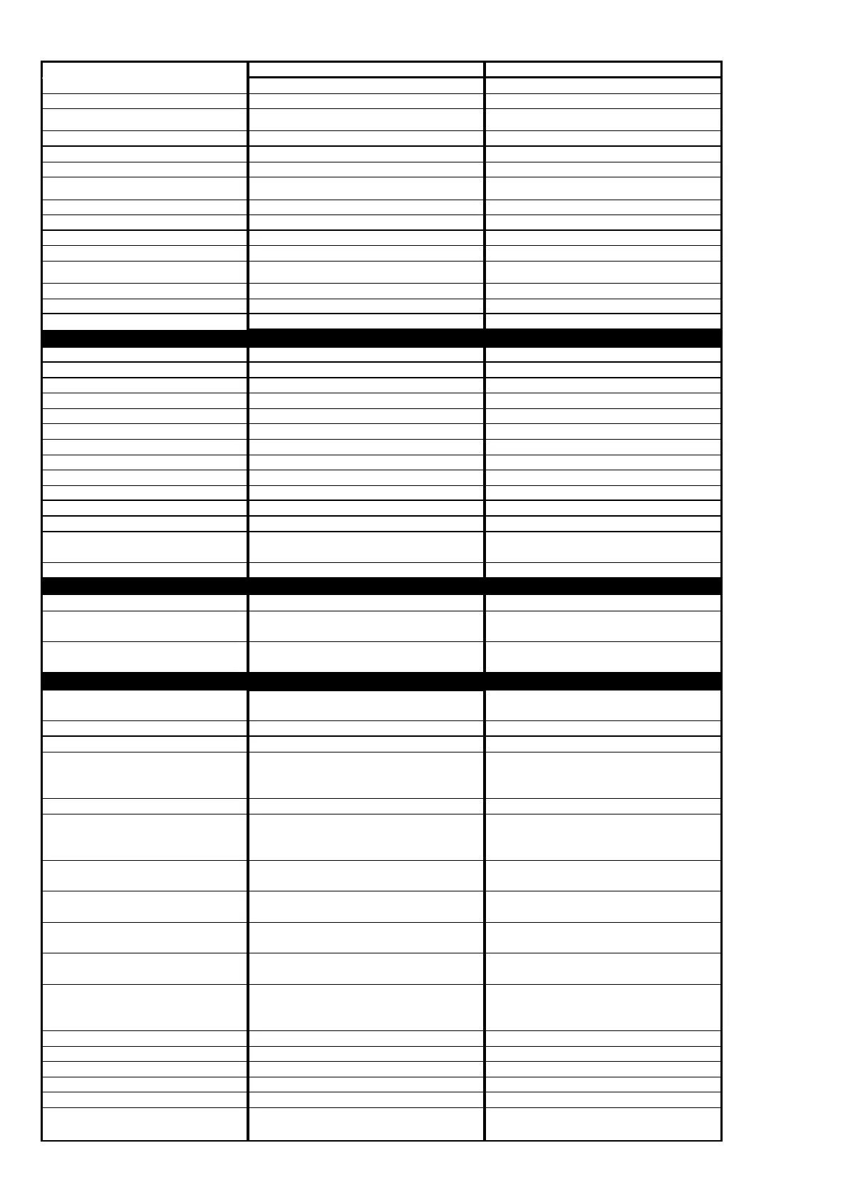 Page #40 background image