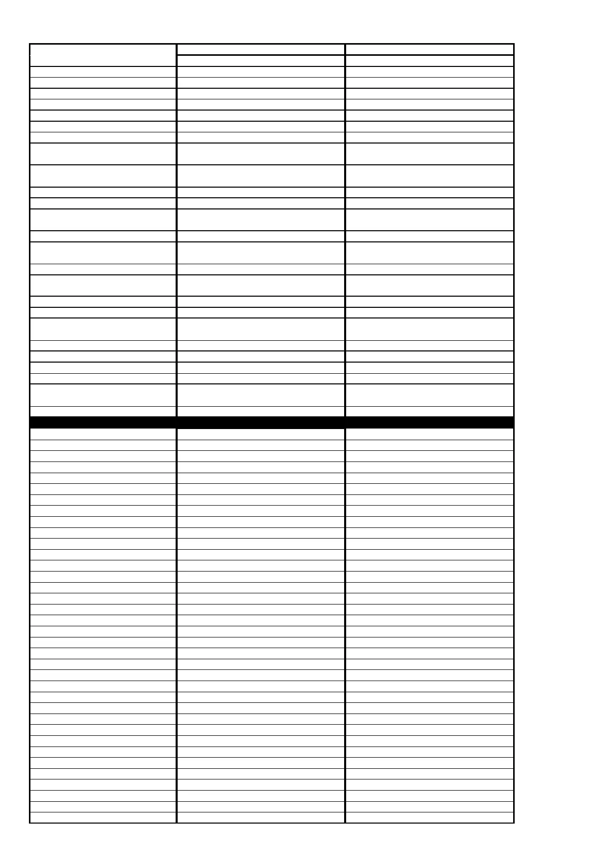 Page #72 background image