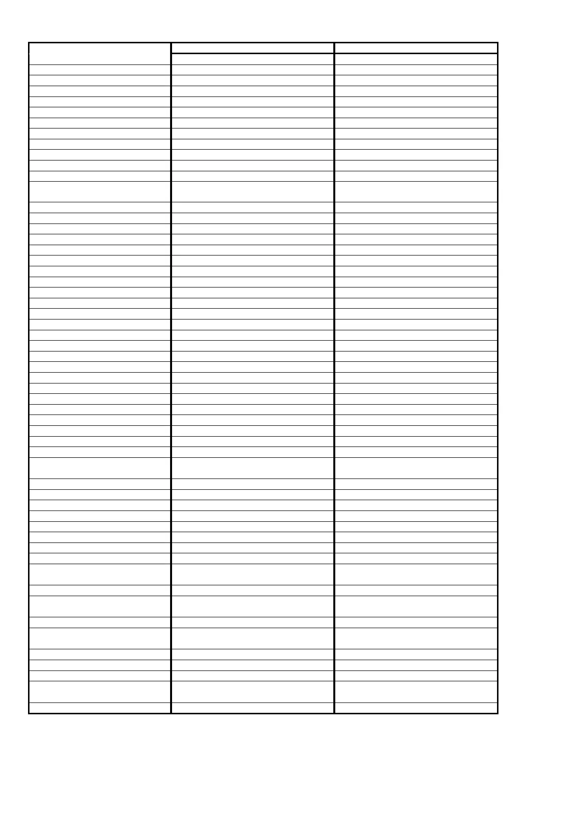 Page #73 background image