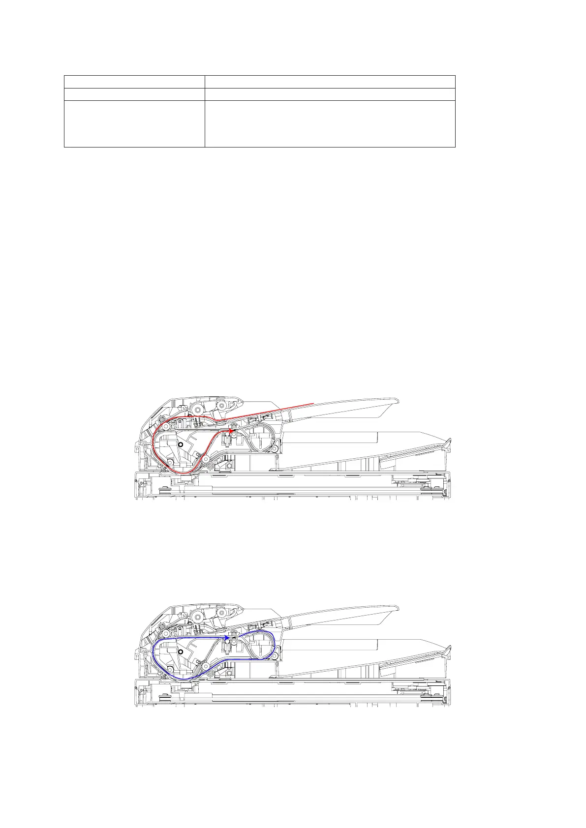 Page #76 background image